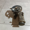 Насос гидроусилителя Toyota Yaris оригинальный номер 4431052050
