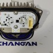 Блок фары передний правый Changan CS35 PLUS Changan CS35  