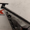 Уплотнитель зеркала BMW 5er оригинальный номер 51 33 7 329 754, 51 33 7 329 754, 51337329754, 7329754