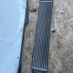 Интеркулер Audi A4 A5 A6 Q5 Porsche vag Audi A6 оригинальный номер 8k0145805p