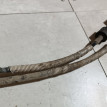 Трос МКПП Ford Focus оригинальный номер 3S4Z7E395GB