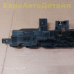 Кронштейн заднего бампера Range Rover Sport 3 L461 Land Rover Range Rover оригинальный номер LR169080