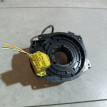 Механизм подрулевой для SRS (ленточный) Nissan Sunny оригинальный номер 255675L300