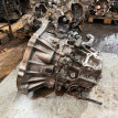 МКПП Toyota Corolla 2009-2014 3030012C80 Toyota Corolla 