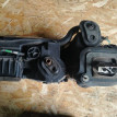 Отопитель в сборе Dodge Stratus 2 Dodge Stratus оригинальный номер 5018750AB