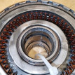 Название детали Муфта АКПП Модель Honda CR-V 2007-2012 Honda CR-V оригинальный номер 22651RFK003