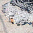 Акпп Nissan X-Trail оригинальный номер 310201XT9A