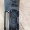 Центральная консоль Chevrolet AVEO СЕДАН F16D4 Chevrolet Aveo  