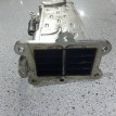 Радиатор системы EGR Mercedes-Benz E-класс W212/S212/C207/A207 рестайлинг (2013—2016) Mercedes-Benz E-klasse оригинальный номер a6511400075