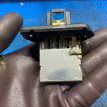 Резистор отопителя Nissan Almera Classic B10 Nissan Almera Classic оригинальный номер 27100-95F0A