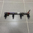 Форсунки с рампой Lifan Breez LF479Q3 Lifan Breez (520) оригинальный номер 25344840