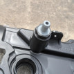 Клапанная крышка Nissan Teana оригинальный номер 13264-8J102