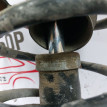 Амортизатор Opel Astra J Opel Astra оригинальный номер 13474009