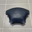 Подушка безопасности в руль Nissan Bluebird QU14 Nissan Bluebird оригинальный номер K8510-7E602