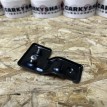 Крепление левой двери Jetour Dashing  оригинальный номер F16-6102073CA