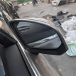 Зеркало Volvo XC40 