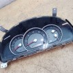 Название детали Панель приборов Модель KIA Sorento BL Kia Sorento  оригинальный номер 94011-3E130