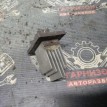 Реостат мотора отопителя ваз 2170 приора ВАЗ (Lada) Priora оригинальный номер 21703812702510