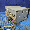 Магнитола Ford Focus 2 2-Din Sony Xav-63 Ford Focus оригинальный номер xav-63