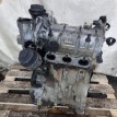 Двигатель Volkswagen Polo ХЕТЧБЭК 3ДВ. ПРАВЫЙ РУЛЬ Volkswagen Polo  