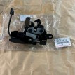 Замок капота Toyota Camry VII (XV50)  оригинальный номер 53510-33470