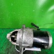 Стартер Mitsubishi Lancer 10 2006-2011 A1245 4A91 Mitsubishi Lancer  