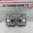 Плафон салонный передний Suzuki Sx4 Suzuki SX4 оригинальный номер 3623079J00