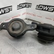 Подушка двигателя Subaru Exiga  