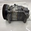 Компрессор кондиционера Suzuki SX 4 EYA21S M16A Suzuki SX4 