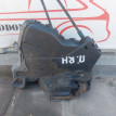 Замок передней правой двериToyota Avensis T250 Toyota Avensis оригинальный номер 6903002162