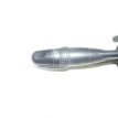Переключатель света подрулевой Chery Kimo S12 Chery Kimo (A1) оригинальный номер t113774110ba