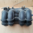 Впускной коллектор Mercedes W202 W210 M111 Mercedes-Benz C-klasse оригинальный номер A1111402201