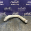 Патрубок интеркулера SsangYong Kyron D20DT Ssang Yong Kyron оригинальный номер 2371809060