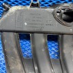 Коллектор впускной Nissan Almera G15 (2012—2018) Nissan Almera оригинальный номер 8200100872