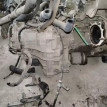 Акпп Toyota Corolla оригинальный номер 3040002030, 3040012500
