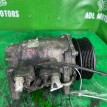 Компрессор кондиционера Honda Cr-V 2 2001-2006 814 K24A1 Honda CR-V  