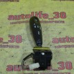 Переключатель света подрулевой Daewoo Matiz 