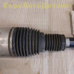 Пневмоамортизатор передний Range Rover Sport L494 Land Rover Range Rover оригинальный номер LR103607