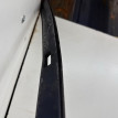 Молдинг крыши VOLVO S80 2000 39974395 СЕДАН B5244S, правый Volvo S80 