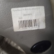 Руль Rover 75 2000 44623IMP2 Rover 200 оригинальный номер 44623IMP2