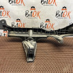 Кронштейн фары BMW X3 оригинальный номер 51 11 3 414 310, 51 11 3 414 310, 51113414310, 3414310