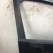 Дверь передняя правая Ford Fiesta ХЕТЧБЭК 5ДВ. Ford Fiesta  