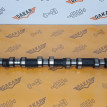 Распредвал впускной BMW 3-Series E90 N46B20BA 2.0 BMW 3er 