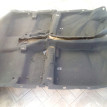 Покрытие напольное (ковролин) Киа Рио 3 Kia RIO Kia Rio оригинальный номер 842604L000WK