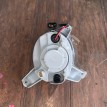 Фара Птф Chevrolet Aveo 2004-2012 T250, правая Chevrolet Aveo  