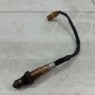 Лямбда зонд Mercedes 0015404617 W203 Mercedes-Benz C-klasse  