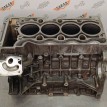 Блок цилиндров BMW 3-Series E90 N46B20BD 2.0 2012 BMW 3er 