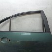 Дверь задняя правая Nissan Primera СЕДАН QR20DE Nissan Primera  