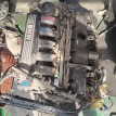 Двигатель BMW 3er оригинальный номер 11000443151