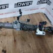 Колонка рулевая Toyota Avensis  